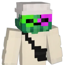 nohuh