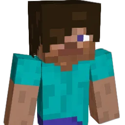 noidealol
