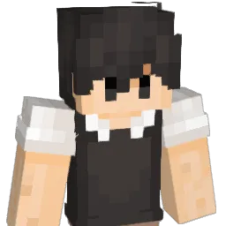 noiirn1