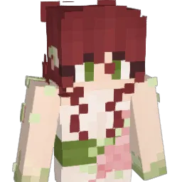 noiituko