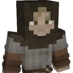 noikeh