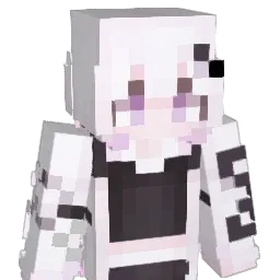 noinawa