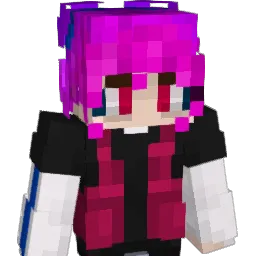 noiraka