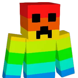noisyboy3000