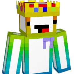 noisyderp