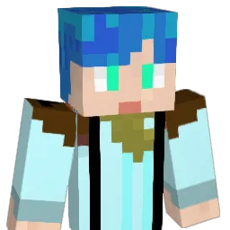 noisypuppet