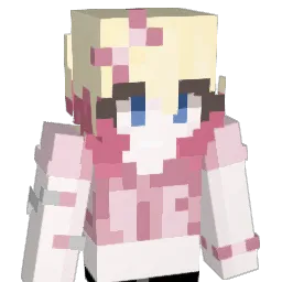 noitsnotjey