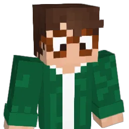 noitsryank