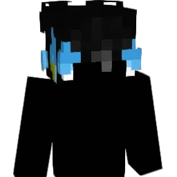 noitte