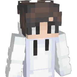 noixdecoco_11