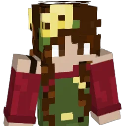 noizycat