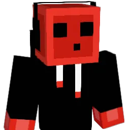 nojamz's Minecraft skin