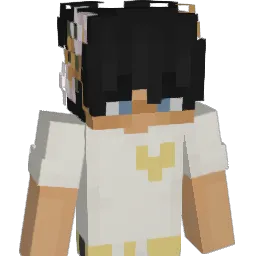 nojii_