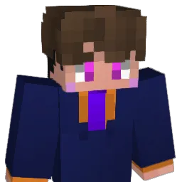 nojimon