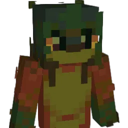 nojoki