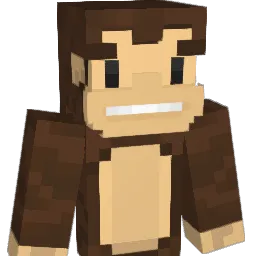 nojyn's Minecraft skin