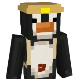 nokartb