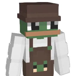 nokdooal