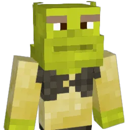 noki26's Minecraft skin