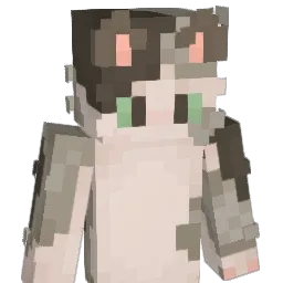 nokia69cat