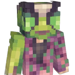 nokiaa_