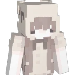 nokiinu