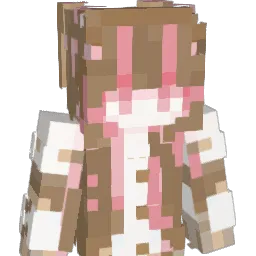 nokiipon