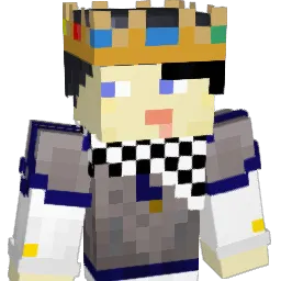 nokikon