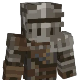 nokkron