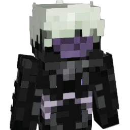 nokodo_