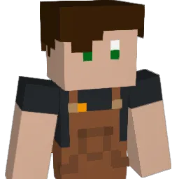 nokthree's Minecraft skin