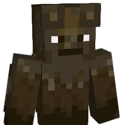 noktulo6