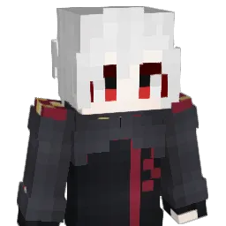 nolagauri