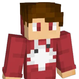 nolam10 Minecraft avatar bust