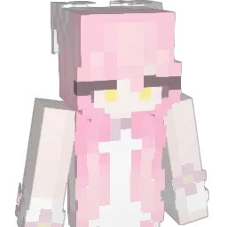 nolarboot87's Minecraft skin