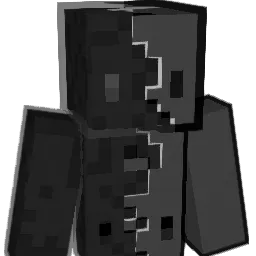 nolaroL