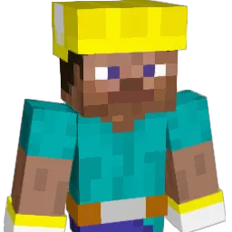 nolavas