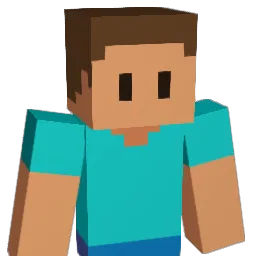 nolbert82's Minecraft skin