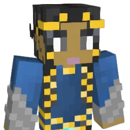 noldolante