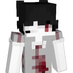 noli_z