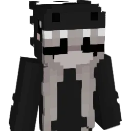 noliey
