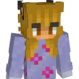 nolimitzs