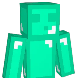nollidify