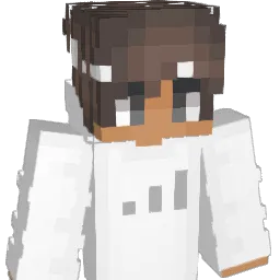 nolly90 Minecraft avatar bust