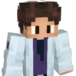 nolongeraim