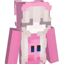 nolrynnsdaddy Minecraft avatar bust