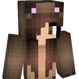 nom02