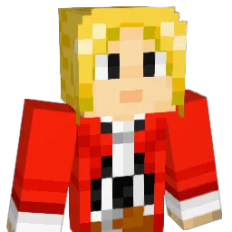 nom2011's Minecraft skin