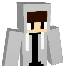 nom_ten's Minecraft skin