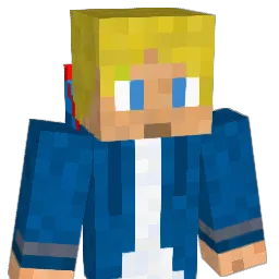 nomadboiii